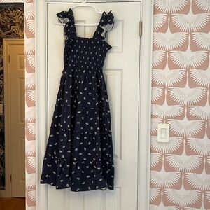 Hill House Ellie Nap Dress
